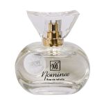 عطر-زنانه-نامینی-مای-مدل-Armani-Code-حجم-50-میلی-لیتر---My-Armani-Code-Naminee-50-ml