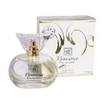 عطر-زنانه-نامینی-مای-مدل-Armani-Code-حجم-50-میلی-لیتر---My-Armani-Code-Naminee-50-ml