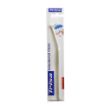 مسواک-پرسیژن-اند-ایمپلنت-کلین-تریزا---Trisa-Interdental-Clean-Thootbrush