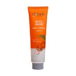 کرم-دست-و-صورت-نارگیل-و-ماکادمیا-بوتانیس-150-میلی-لیتر---Botanis-Hand-And-Face-Coconut-And-Macadamia-Cream-150-ml