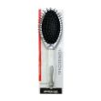 برس-مو-سایز-بزرگ-تریزا-سری-Professional---Trisa-Professional-Forming-Large-Hairbrush