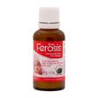 قطره-فروسیس-ویواکیدز---VivaKids-Ferosis-Drops-30-ml