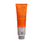 کرم-دست-و-صورت-نارگیل-و-ماکادمیا-بوتانیس-150-میلی-لیتر---Botanis-Hand-And-Face-Coconut-And-Macadamia-Cream-150-ml