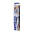مسواک-پرو-اینتردنتال-برس-متوسط-تریزا-همراه-با-محافظ---Trisa-Pro-Interdental-Medium-Toothbrush