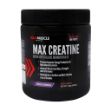 پودر-مکس-کراتین-مکس-ماسل-250-گرم---Max-Muscel-Max-Creatine-250-g