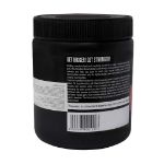 پودر مکس کراتین مکس ماسل 250 گرم - Max Muscel Max Creatine 250 g