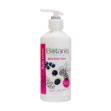 لوسیون-بدن-بلوبری-و-تمشک-بوتانیس-400-میلی-لیتر---Botanis-Raspberry-And-Blueberry-Body-Lotion-400-ml