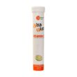 قرص-جوشان-ویتامین-C-500-میلی-گرم-ویتافیز-20-عدد---Vita-Fizz-Vitamin-C-500mg-20-Effervescent-Tablets