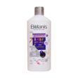 شامپو-بچه-بوتاکیدز-بوتانیس-300-میلی-لیتر---Botanis-Baby-Bota-Kidz-Shampoo-300-ml