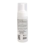 فوم-پاک-کننده-و-ضد-جوش-لانسون-مخصوص-پوست-چرب-160-میلی-لیتر---Lanson-Gentle-Cleansing-Foam-For-Oily-Skin-160-ml