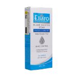 فلوئید-آبرسان-پوست-چرب-الارو-مدل-شاین-کنترل-40-میلی-لیتر---Ellaro-Shine-Control-Water-Booster-Fluid-For-Oily-Skin-40-ml