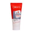 کرم-روز-بوتا-نوتری-بوتانیس-50-میلی-لیتر---Botanis-Bota-Nutri-Day-Cream-50-ml