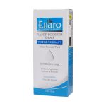 فلوئید-آبرسان-پوست-چرب-الارو-مدل-شاین-کنترل-40-میلی-لیتر---Ellaro-Shine-Control-Water-Booster-Fluid-For-Oily-Skin-40-ml