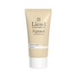 کرم-ضد-لک-پیگماسل-لایسل-30-میلی-لیتر---Liesel-Pigmasel-Lightening-Cream-30-ml