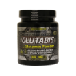 پودر عضله سازی ال گلوتامین گلوتابیس دوبیس ۳۰۰ گرم - Doobis Glutabis L-Glutamine 300 g
