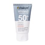 کرم-ضد-آفتاب-ضد-لک-وایت-ویت-ویتالیر-40-میلی-لیتر---Vitalayer-Whitevit-Anti-Brown-Spot-Whitening-Cream-30-ml