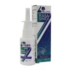 اسپری-بینی-رسا-سینکس-سلامت-گستر-آرتیمان-۳۰-میلی-لیتر---Artiman-Rasa-Sinex-30-ml