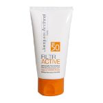کرم-ضد-آفتاب-بی-رنگ-SPF50-ژاک-آندرل-پاریس-مدل-فیلتر-اکتیو-مناسب-پوست-خشک-و-معمولی-50-میلی-لیتر---Jacques-Andhrel-Paris-SPF50-Model-Filter-Active-Cream-50-Ml