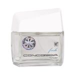 ادو-تویلت-مردانه-مای-مدل-Concordia-Fresh-حجم-75-میلی-لیتر---My-Concordia-Fresh-Eau-De-Toilette-75-ml