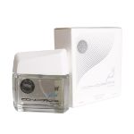 ادو-تویلت-مردانه-مای-مدل-Concordia-Fresh-حجم-75-میلی-لیتر---My-Concordia-Fresh-Eau-De-Toilette-75-ml