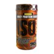 پودر-ایزوگلد-ژن-استار---Genestar-Isogold-Powder