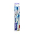 مسواک فلکسیبل تریزا فرچه نرم همراه با درپوش محافظ - Trisa Flexible Soft Toothbrush