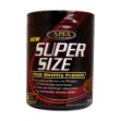پودر-سوپر-سایز-اپکس-907-گرم---Apex-Super-Size-Powder-907g