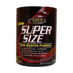 پودر سوپر سایز اپکس 907 گرم - Apex Super Size Powder 907g