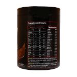 پودر سوپر سایز اپکس 907 گرم - Apex Super Size Powder 907g