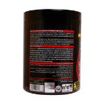 پودر سوپر سایز اپکس 907 گرم - Apex Super Size Powder 907g