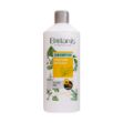 شامپو-مناسب-موهای-چرب-بوتا-اویلی-بوتانیس-300-میلی-لیتر---Botanis-Shampoo-Hair-Care-Bota-Oily-for-Greasy-Hair-300-ml