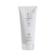 ژل-شستشو-دهنده-نئا-اسپا-مناسب-پوست-های-چرب-200-میلی-لیتر---Nea-Spa-Oily-Skin-Gel-Cleanser-200-ml