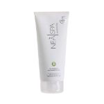 ژل-شستشو-دهنده-نئا-اسپا-مناسب-پوست-های-چرب-200-میلی-لیتر---Nea-Spa-Oily-Skin-Gel-Cleanser-200-ml