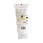 ژل-شستشو-دهنده-نئا-اسپا-مناسب-پوست-های-چرب-200-میلی-لیتر---Nea-Spa-Oily-Skin-Gel-Cleanser-200-ml