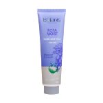 کرم-مرطوب-کننده-دست-و-صورت-انگور-و-سیب-سبز-بوتانیس-150-میلی-لیتر---Botanis-Hand-and-Face-Cream-with-Green-Apple-and-Grape-Seed-150-ml