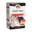 کپسول-تقویت-جنسی-لیبیدو-من-سان-لایف-30-عدد---Sunlife-Libid-Men-30-Caps