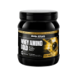 قرص وی آمینو گلد بادی اتک 325 عدد - Body Attack Whey Amino Gold 325 Tabs