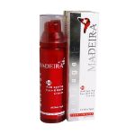 کرم-ضد-چروک-صورت-و-گردن-24-ساعته-مادیرا-50-میلی-لیتر---Madeira-Premium-Line-Anti-Ageing-Face-And-Neck-Cream-50ml