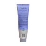 کرم-مرطوب-کننده-دست-و-صورت-انگور-و-سیب-سبز-بوتانیس-150-میلی-لیتر---Botanis-Hand-and-Face-Cream-with-Green-Apple-and-Grape-Seed-150-ml