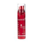 کرم-ضد-چروک-صورت-و-گردن-24-ساعته-مادیرا-50-میلی-لیتر---Madeira-Premium-Line-Anti-Ageing-Face-And-Neck-Cream-50ml