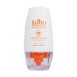 فلوئید-ضد-آفتاب-فیزیکال-SPF30-الارو-50-میلی-لیتر---Ellaro-SPF30-Physical-Sunscreen-Fluid-50-ml