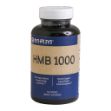 کپسول-اچ-ام-بی-1000-ام-آر-ام-60-عدد---MRM-HMB-1000-60-Caps