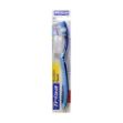 مسواک-فلکسیبل-هد-با-برس-متوسط-تریزا-همراه-با-محافظ---Trisa-Flexible-Head-Medium-Toothbrush