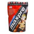 پودر وی مکس پرو الیت مکس ماسل 908 گرم - Max Muscel Max Pro Elite 908 g