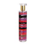 ادکلن-زنانه-مای-مدل-Cest-Moi-حجم-100-میلی-لیتر---My-Cest-Moi-Eau-De-Parfum-100-ml