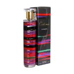 ادکلن-زنانه-مای-مدل-Cest-Moi-حجم-100-میلی-لیتر---My-Cest-Moi-Eau-De-Parfum-100-ml
