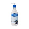 کرم-تخصصی-پوست-نرمال-کامان-400-میلی-لیتر---Comeon-Normal-B-Complex-100%-Cream-400-ml