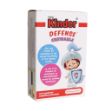 قرص-جویدنی-دیفنس-فیشر-کیندر-60-عدد---Fisher-Kinder-Defense-60-Tabs