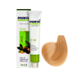 رنگ-موی-مارال-سری-عسلی-۱۰۰-میلی-لیتر---Maral-Permanent-Hair-Honey-Color