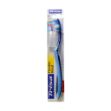 مسواک-فلکسیبل-هد-با-برس-سخت-تریزا-همراه-با-محافظ---Trisa-Flexible-Head-Hard-Toothbrush